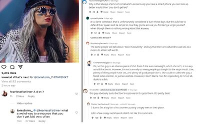 reddit moment1.jpg