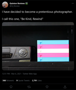pride boxes 1.PNG