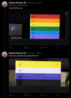 pride boxes 2.PNG