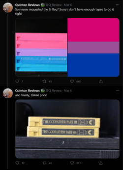 pride boxes 3.PNG