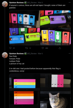 pride boxes 4.PNG