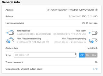 mar_22_btc.png