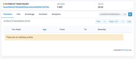 mar_22_bat_2.png