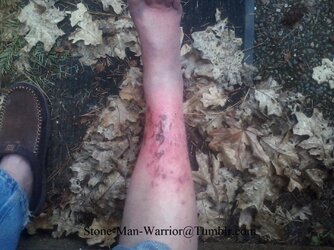 leg1.jpg