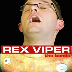 JamesTheBends.jpg