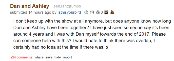 ohyeah.png