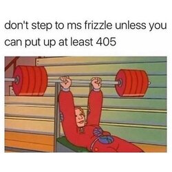 F6DCF1D5-B380-42D5-9900-250A66B0BFF7.jpeg