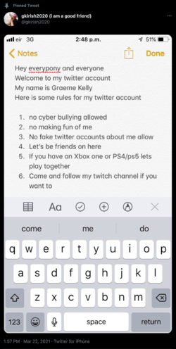 screencapture-twitter-gkirish2020-status-1374072651698802691-2021-03-22-14_14_16.png