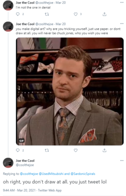 1616441218163.png