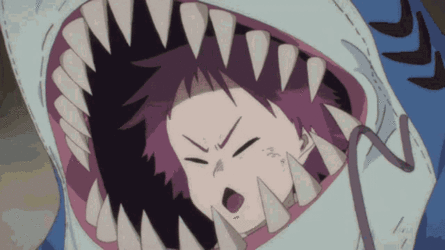 tenor (2).gif