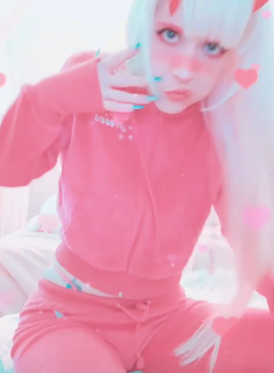 1616434731868.png