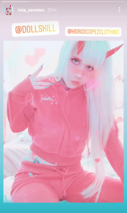 1616434778507.png