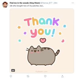 1616443563988.png