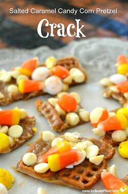 Salted-Caramel-Candy-Corn-Pretzel-Crack-Pic-1A.jpg