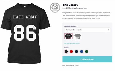 Hate Army.jpeg