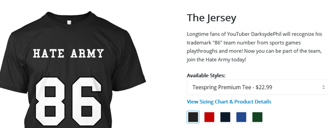 hatearmy.png.17905ba7153b700ebb9a14c7a398251f.png