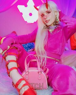 Photo shared by Lori Lewd on (1).jpg