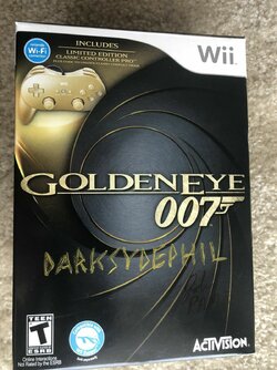 Goldeneye.jpeg