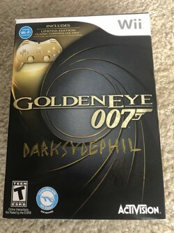 Goldeneye 3.jpeg
