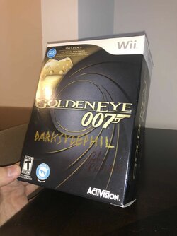 Goldeneye 4.jpeg