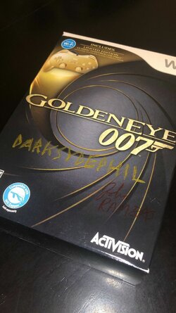 Goldeneye 6.jpeg