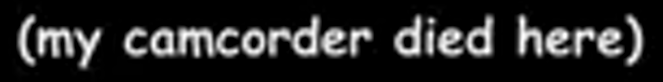 so did your reputation two years ago.PNG