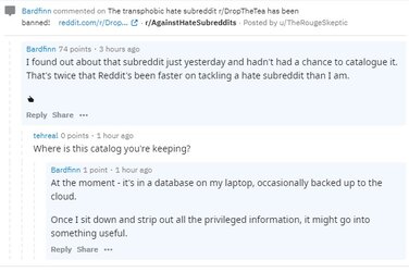 BardfinnCyberstalkingDatabaseOnMyLaptop.jpg