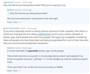 BardfinnCyberstalksLGBDropTheT.jpg