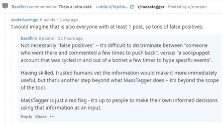 BardfinnDeflectingMasstaggerIsJustARedFlag.jpg