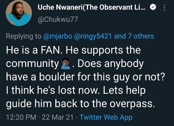 uche_grab2.jpeg