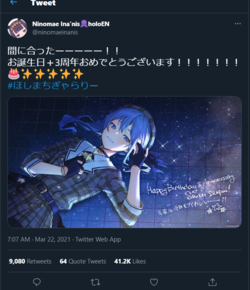 1616451357272.png