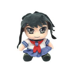plush2.png