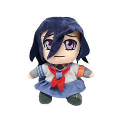plush4.png