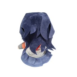 plush3.png