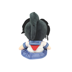 plush1.png