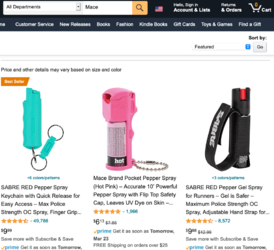 Mace Prices.png