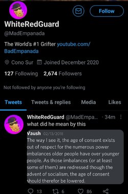 Screenshot_20210322-200942_Twitter.jpg