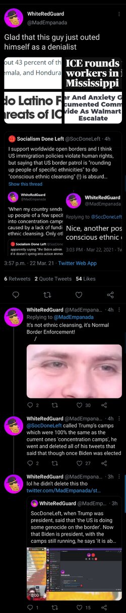 Screenshot_20210322-201152_Twitter.jpg