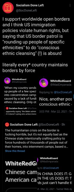Screenshot_20210322-201113_Twitter.jpg