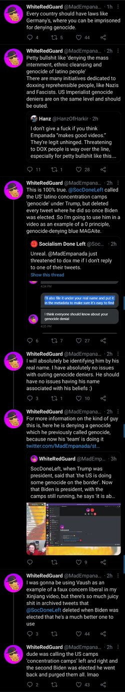 Screenshot_20210322-201033_Twitter.jpg