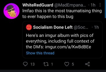 Screenshot_20210322-201005_Twitter.jpg