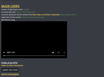 1616459123176.png