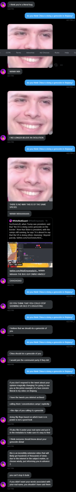 Screenshot_2021-03-22 BadEmpanada threatening to dox SocialismDoneLeft - Imgur(1).png