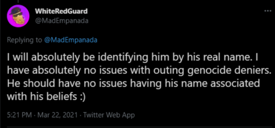 Screenshot_2021-03-22 BadEmpanada threatening to dox SocialismDoneLeft - Imgur.png