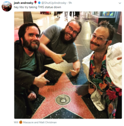 chapos.png