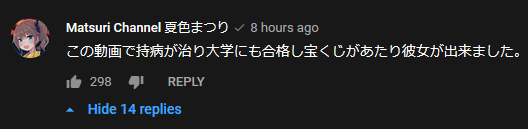 Untitled.png