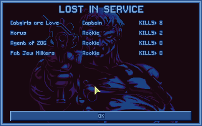 screen085.png
