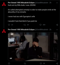 Screenshot_2021-03-22-18-17-54-1.png