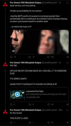 Screenshot_2021-03-22-18-19-17-1.png