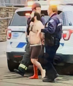 Screenshot_2021-03-22 Boulder Mass Shooting 6 Dead, Including Police Officer - Breaking911(1).png